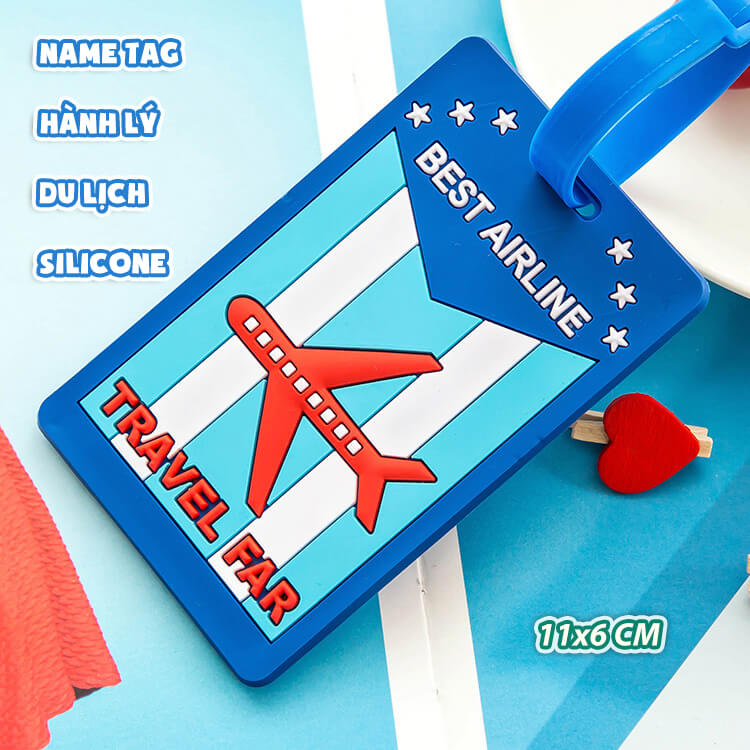 Travel Waterproof Dirt Passport Holder Cover Wallet Transparent PVC ID Card Holders Business Credit Card Holder Case Pouch