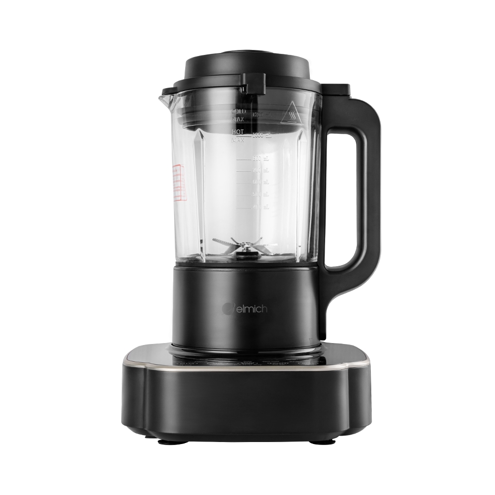 (Only 15-17.08) elmich CBE milkshake milk machine yz4ol