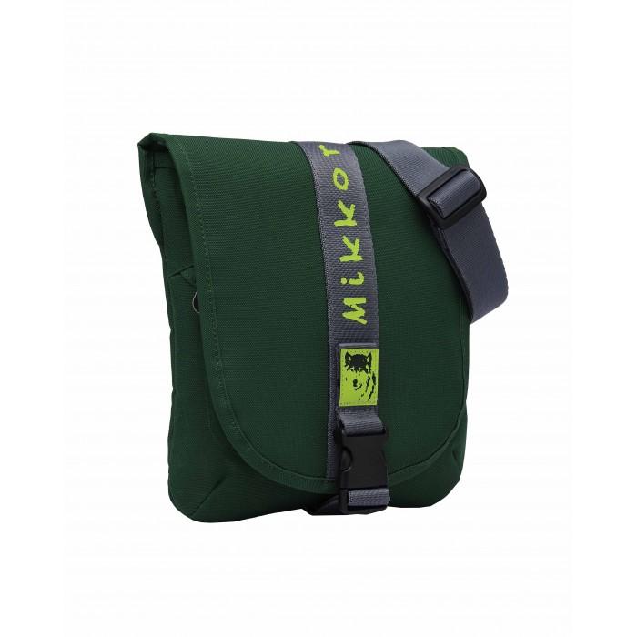 Túi đựng Ipad Mikkor Roady Sling