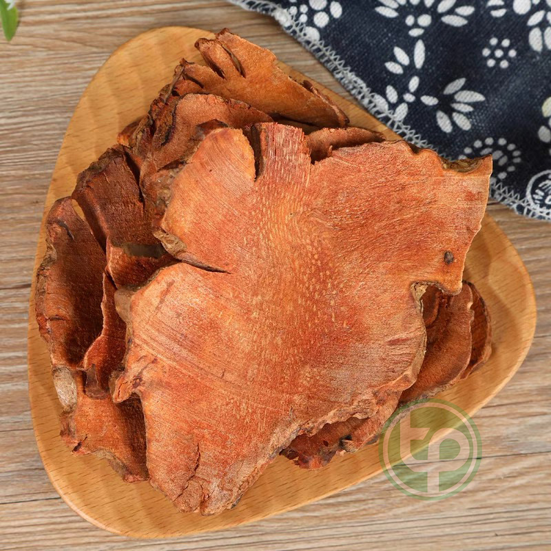 Combo 2kg củ khúc khắc - Hàng công ty chất lượng cao