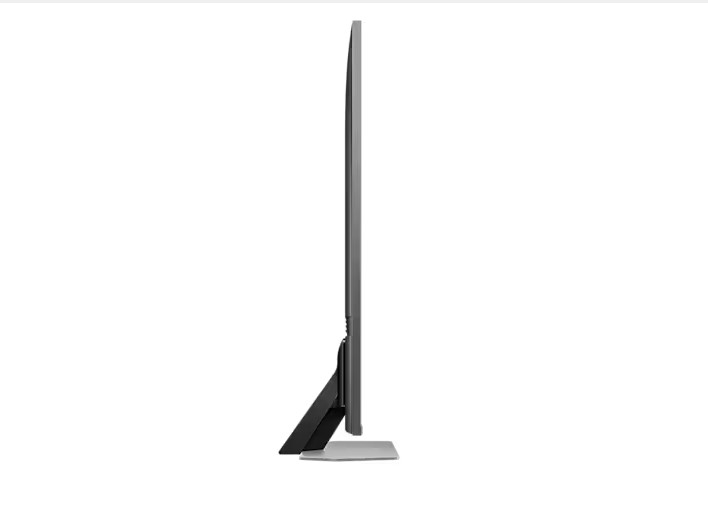 Smart Tivi Samsung 65 inch QLED 4K 65QN90CA