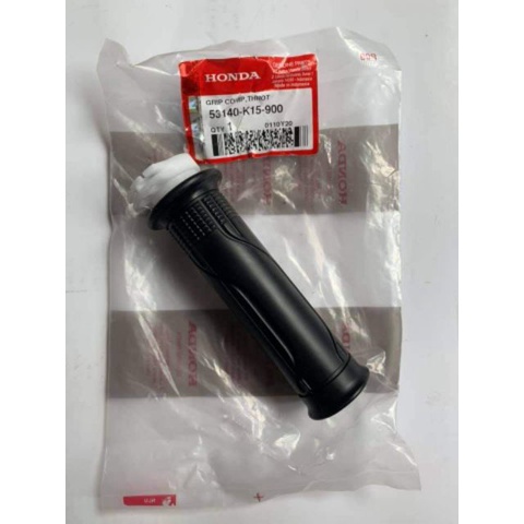 Bao tay sonic 150