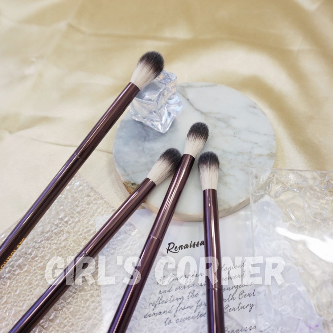 Cọ setting - highlight HG N.14