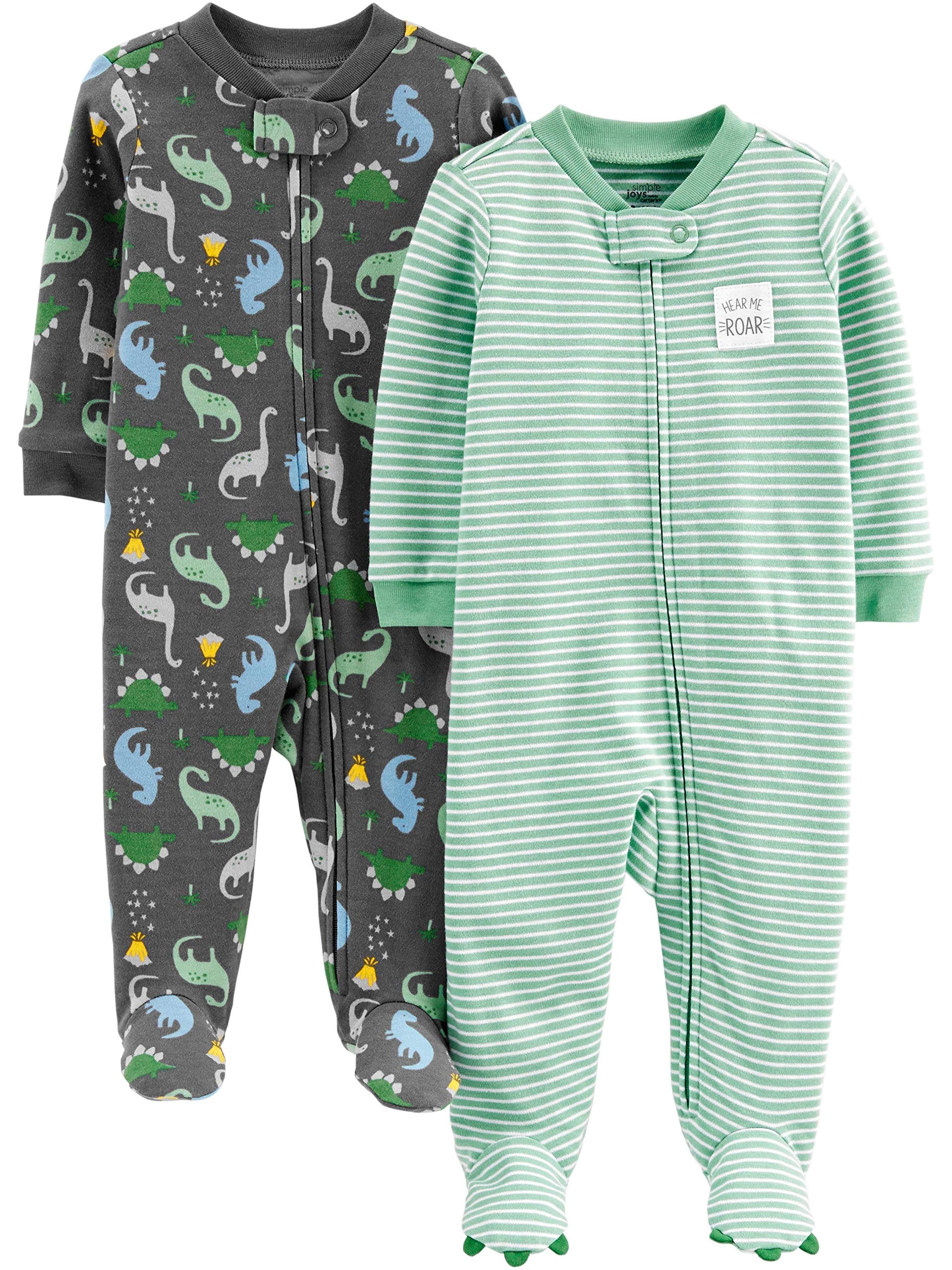 Old Navy ONE-PIECES