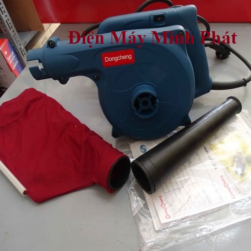 Máy thổi bụi Dongcheng DQF32