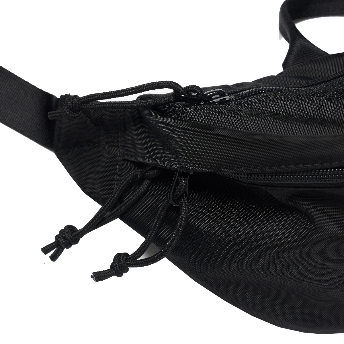 Túi đeo chéo New Era MLB Waist Bag