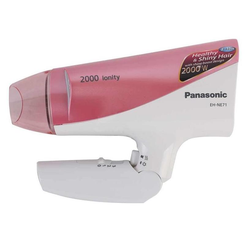 [HCM]Máy sấy tóc Panasonic EH-NE71-P645