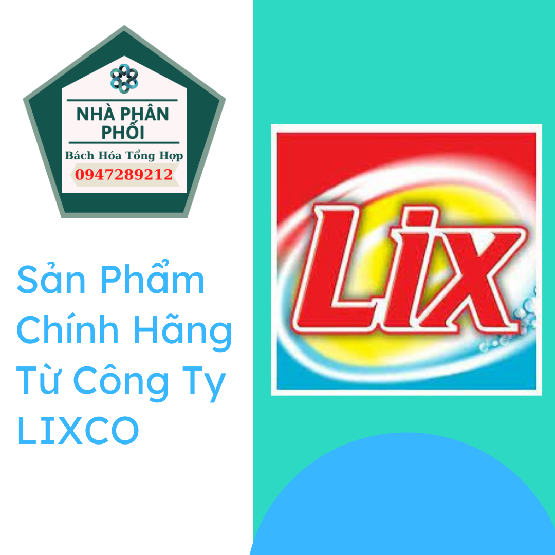 Pin tiểu Maxell viên AA