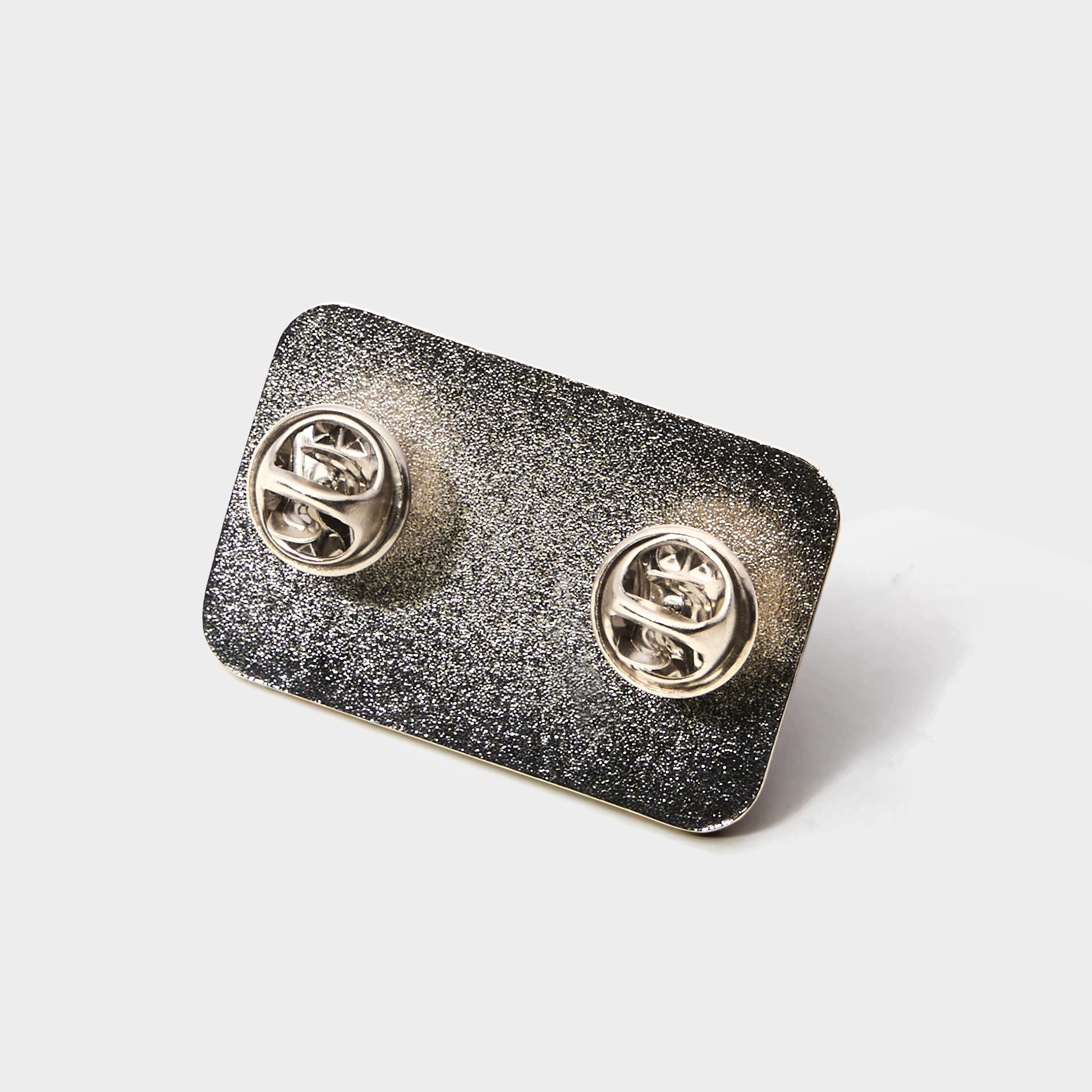 Ghim cài CAMELIA BRAND® Tag Pin