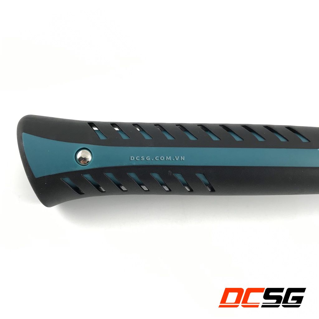 Búa nhổ đinh 20oz (580g) Makita B-65779 | DCSG
