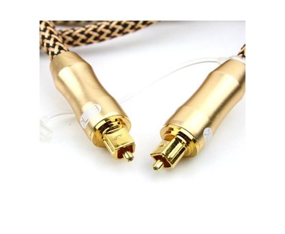 DÂY OPTICAL AUDIO ETK  - CHẤT LƯỢNG CAO