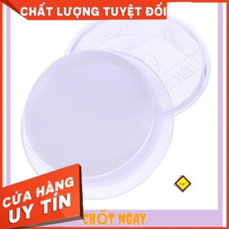 Sáp đếm tiền nhiều màu Nến đếm tiền nhiều màu Mút đếm tiền