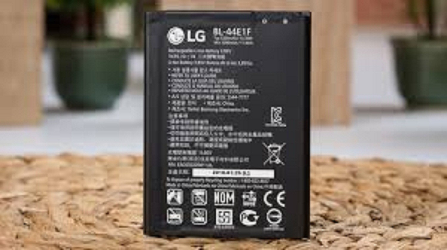 Pin LG V20 / F800