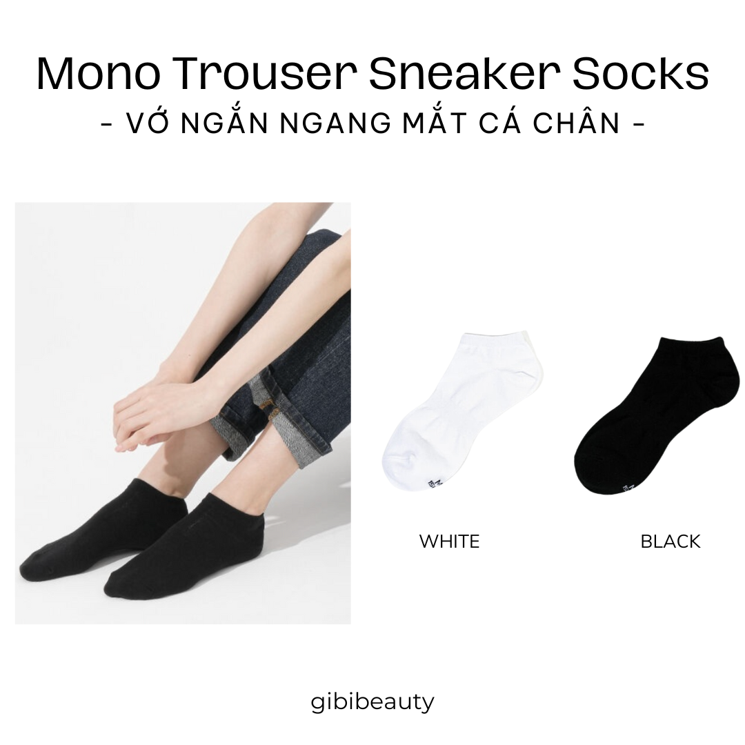 Vớ ilogongchil gom sale