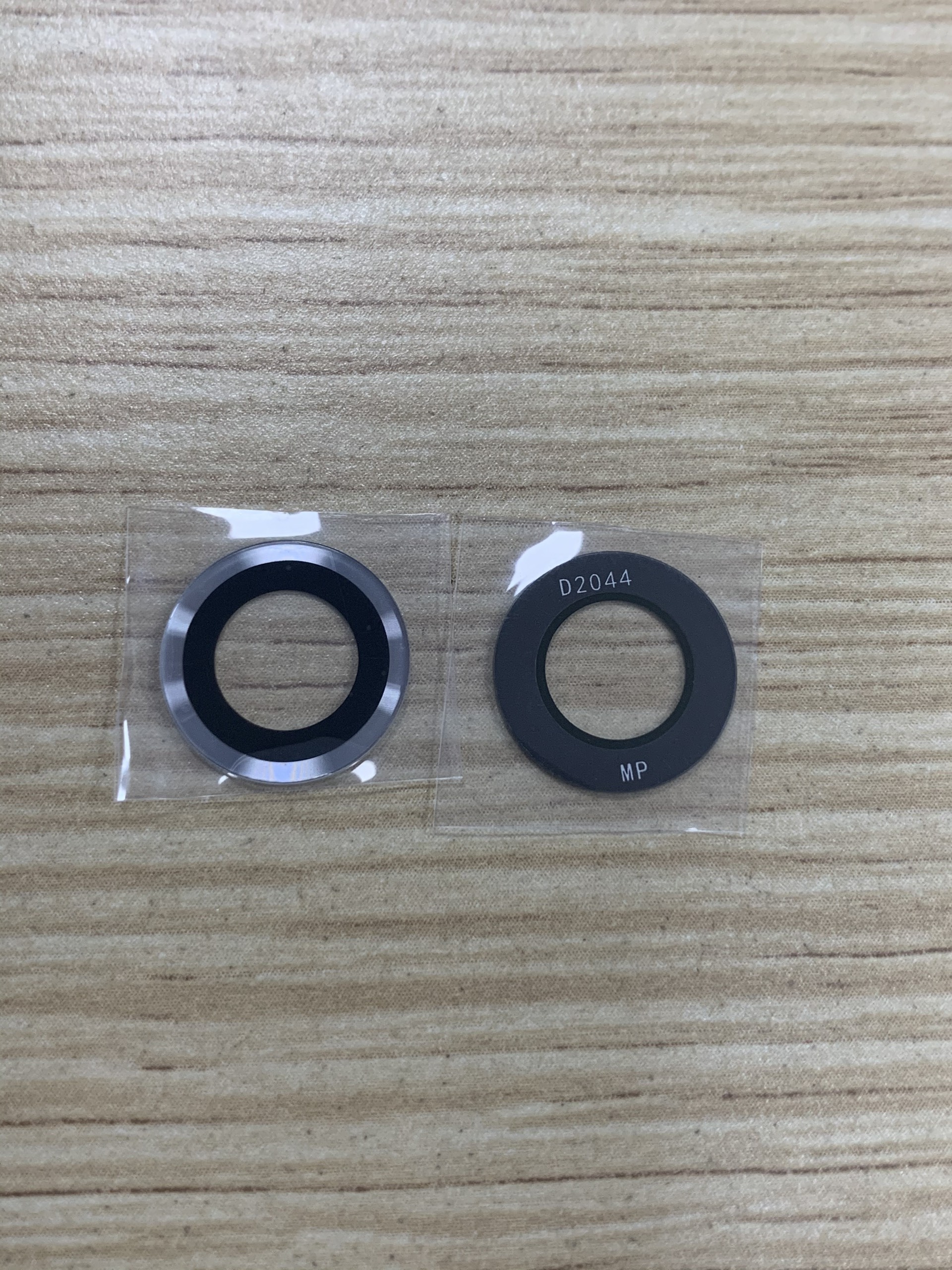 Kính camera Xiaomi MI 11 MI11