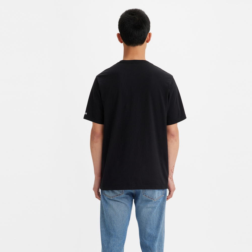 LEVI'S - Áo Thun Nam 16143-0905