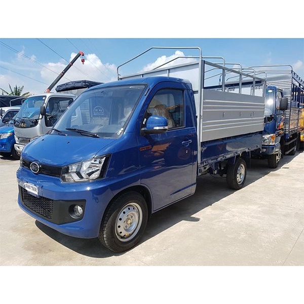 Lọc dầu xe tải Veam  3000215