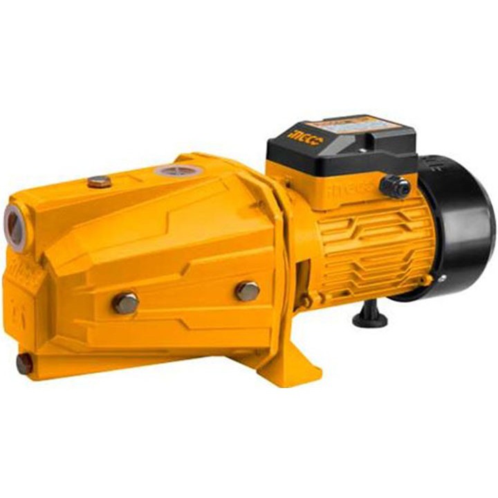 JP11008 Máy bơm phun 1100W (1.5hp) hiệu Ingco