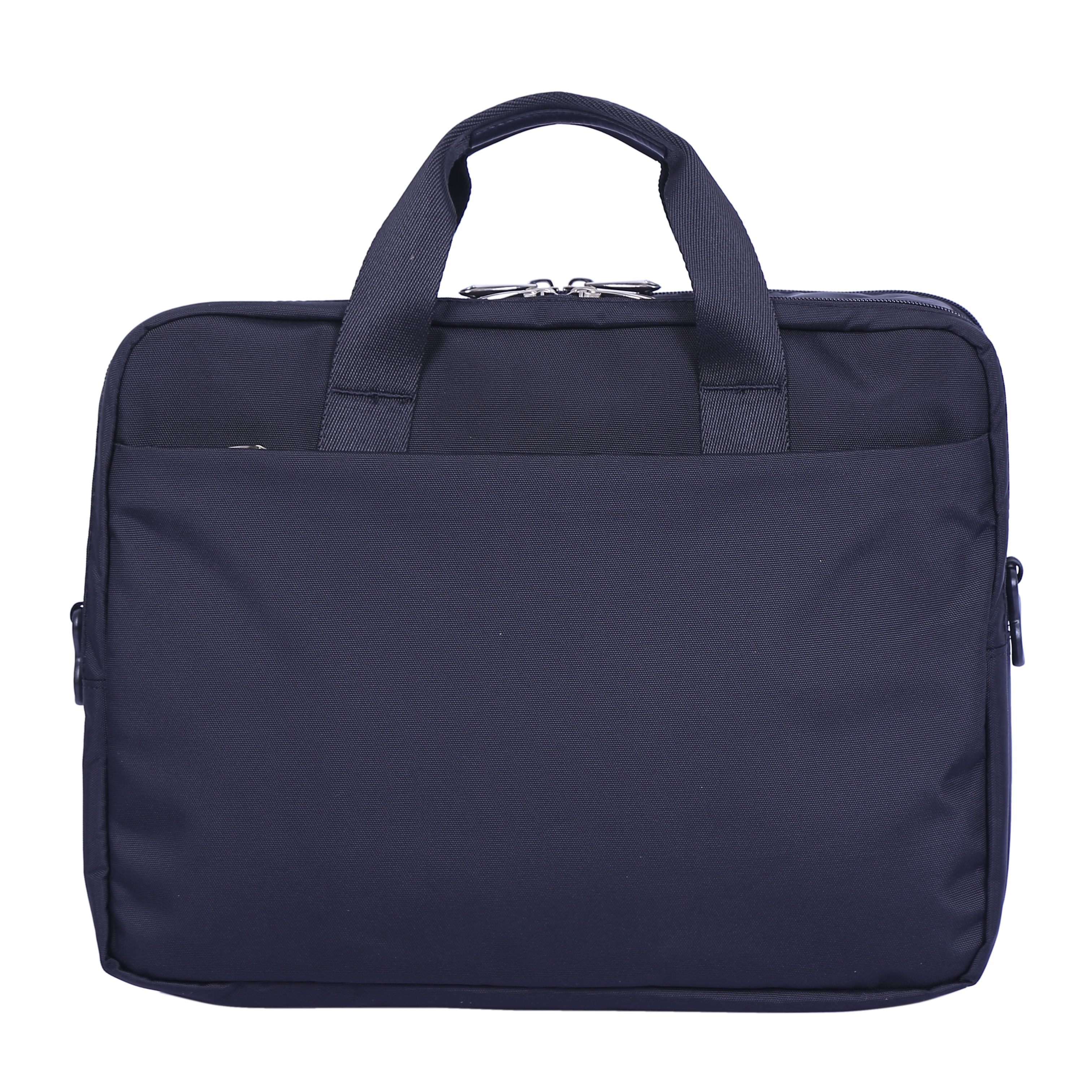 CẶP LAPTOP SAKOS BORIS