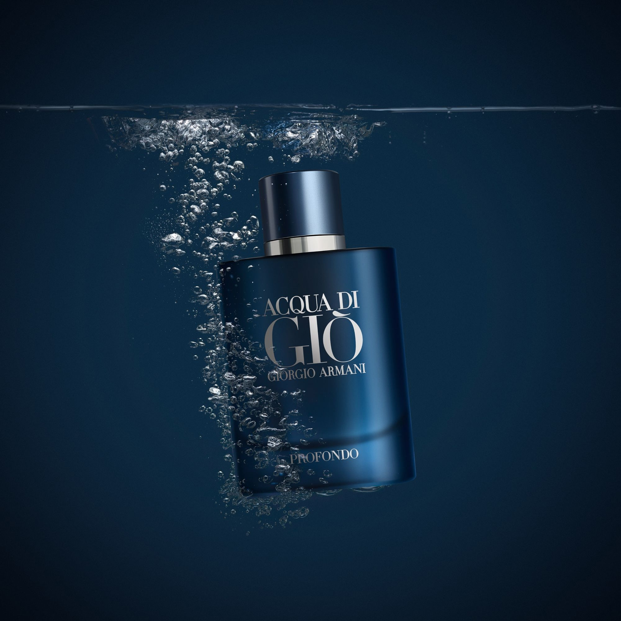 Nước hoa Acqua di Gio Profondo