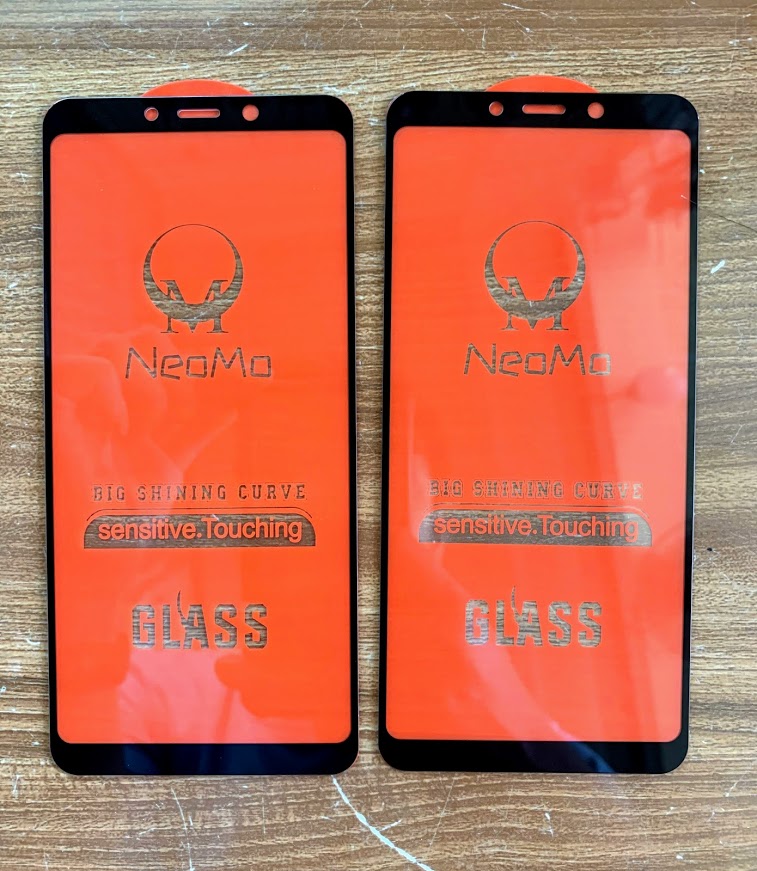 cường lực full samsng a7 a9 2018