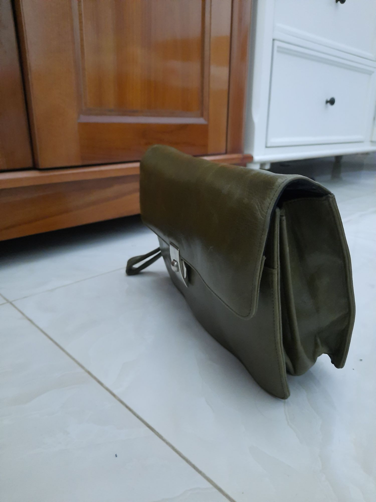 clutch nam nữ hiệu hàng si