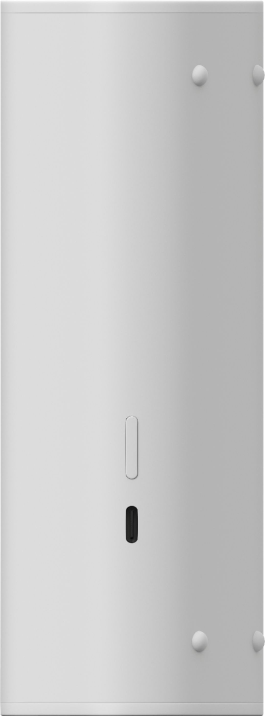 Loa di động sonos roam