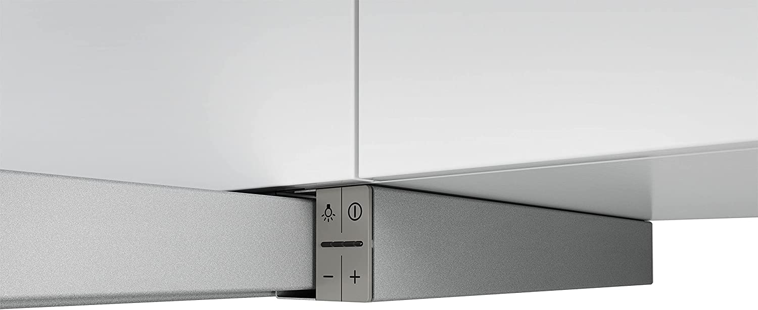 MÁY HÚT MÙI ÂM TỦ BOSCH DFR097A52 SERIE 4