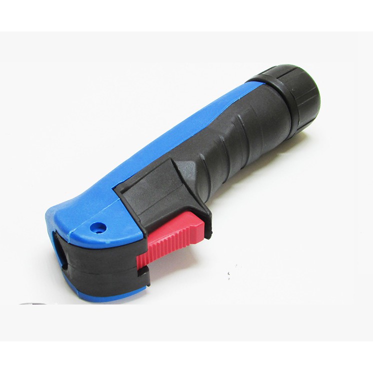 Báng nhựa, vỏ tay hàn mig 15AK/24KD/36KD/25AK