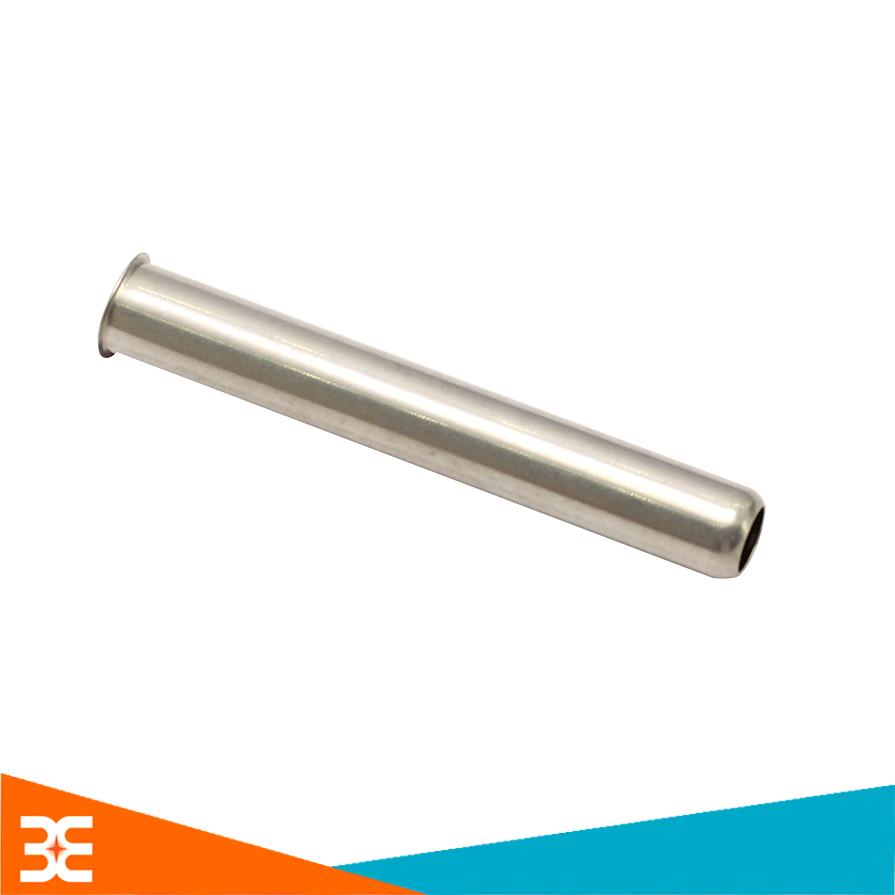 Chụp Mũi Hàn Dùng Cho Tay Hàn 907