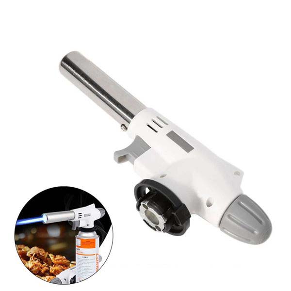 Đầu khò cầm tay sử dụng bình gas mini