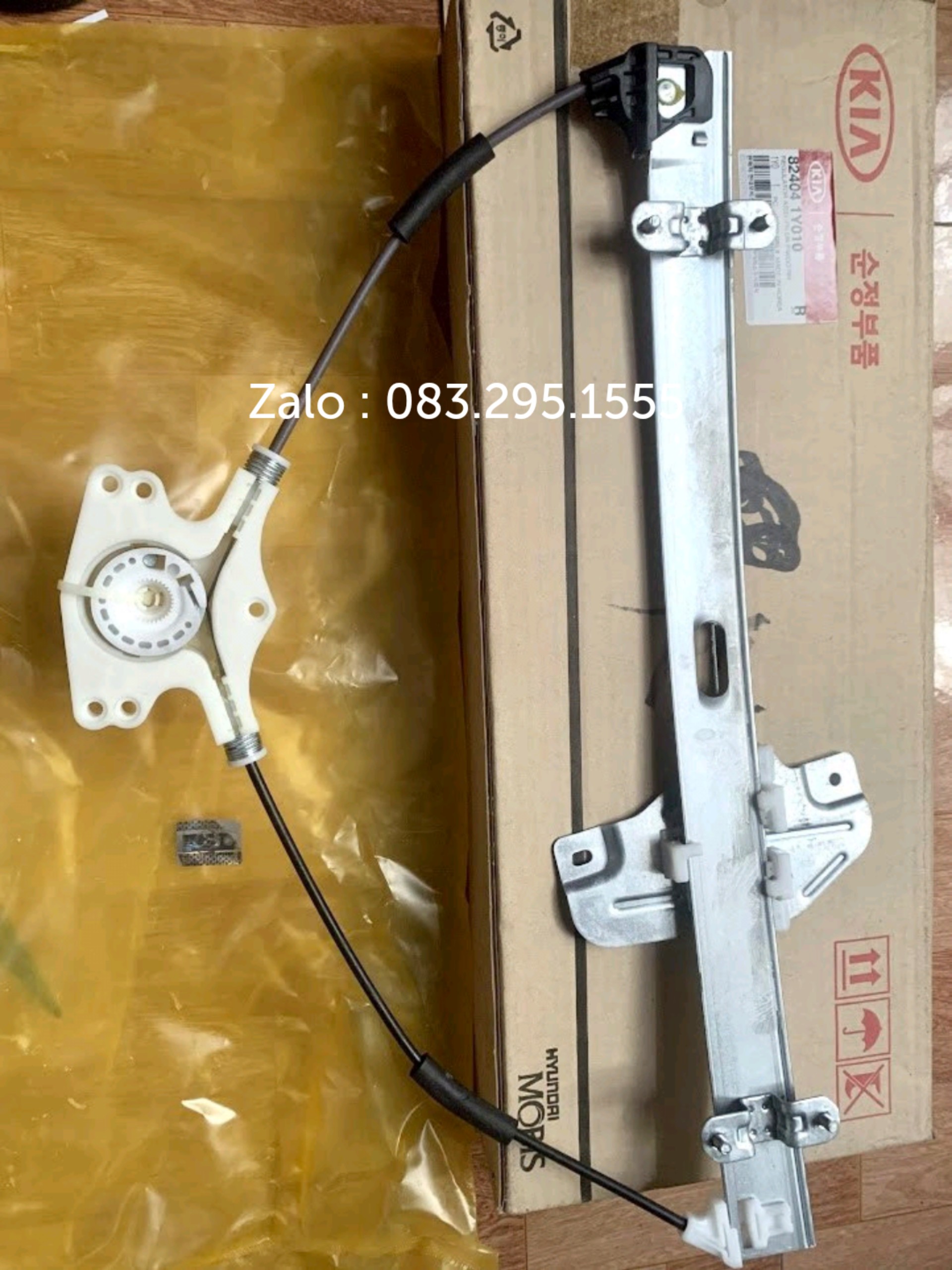 compa lên xuống kính Morning 12 - 21 ( cáp lên kính , xịn, Lh 0832951555  )