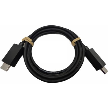 Cáp hdmi cho máy ps5/ ps4 và xbox zin sony