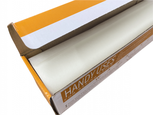 Giấy Nến Cuộn Nhập 8337 (30cm x 75m)