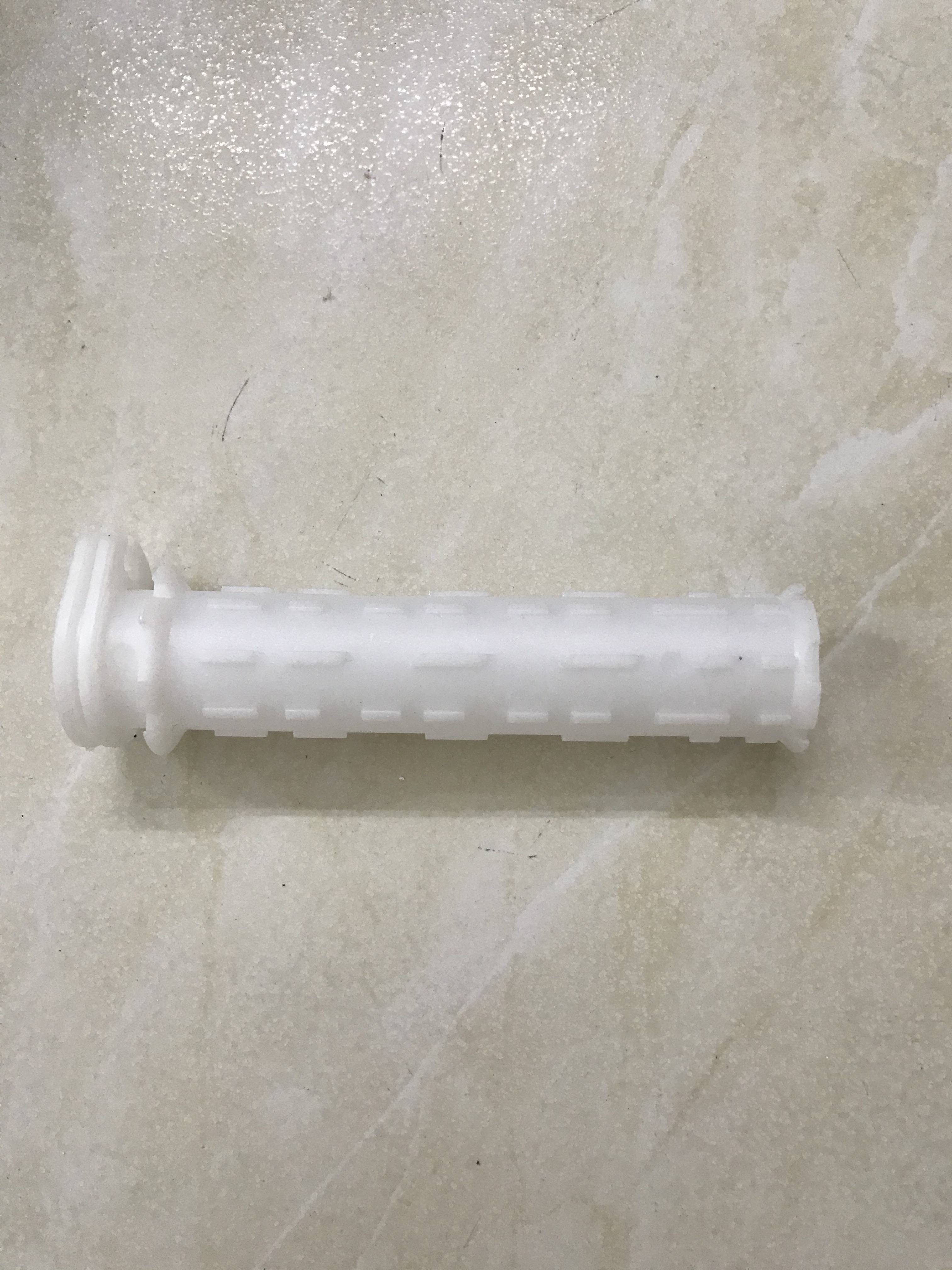 [HCM]ống ga wave ( loại tốt )
