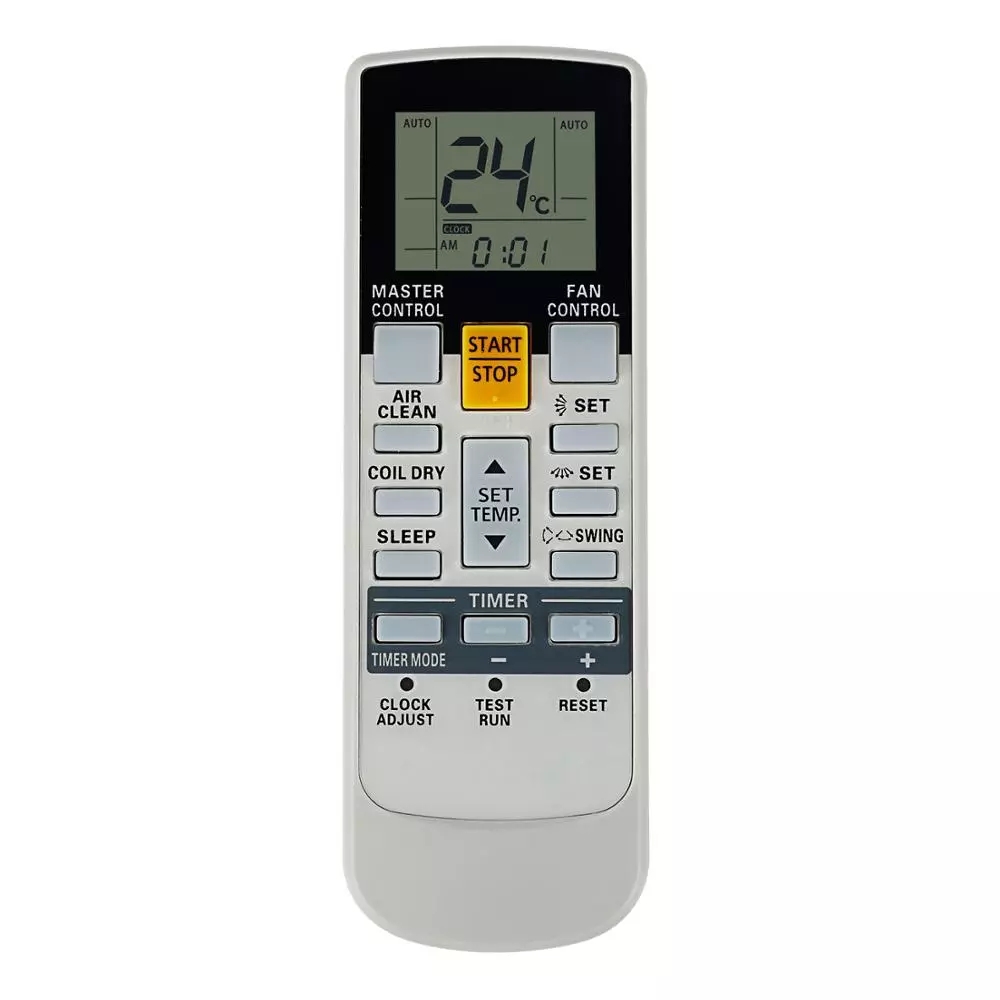 Fujitsu aircon remote control fujitsu remote ar-ry12 ar-rah2e - ar-rah1u - ar-ry3 - ar-ry11 - ar-ry12 - ar-sy1 - ar-ry4 - ar-ry5 - ar-ry11 - ar-ry13 - ar-r
