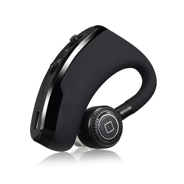 [HCM]TAI NGHE Bluetooth PHILIPS-V9