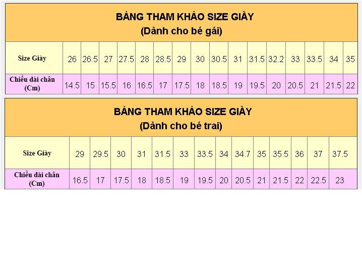 [HCM]Sandal bé trai hàng cao cấp in chữ