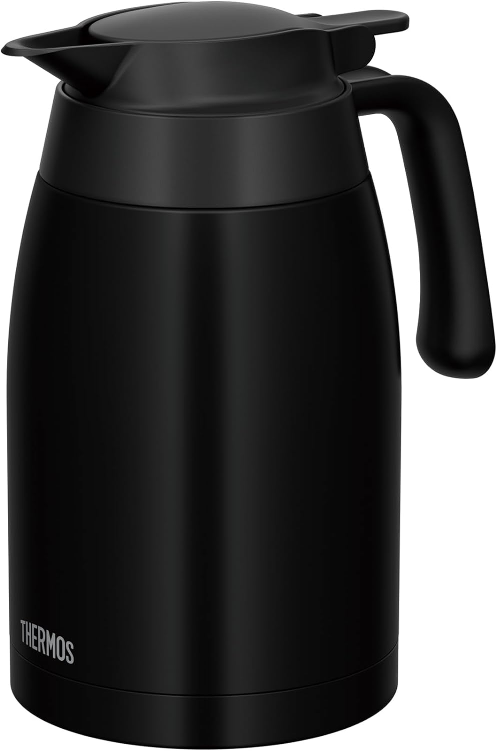 [THERMOS NHẬT] Phích giữ nhiệt Thermos 1.5 lít mẫu mới