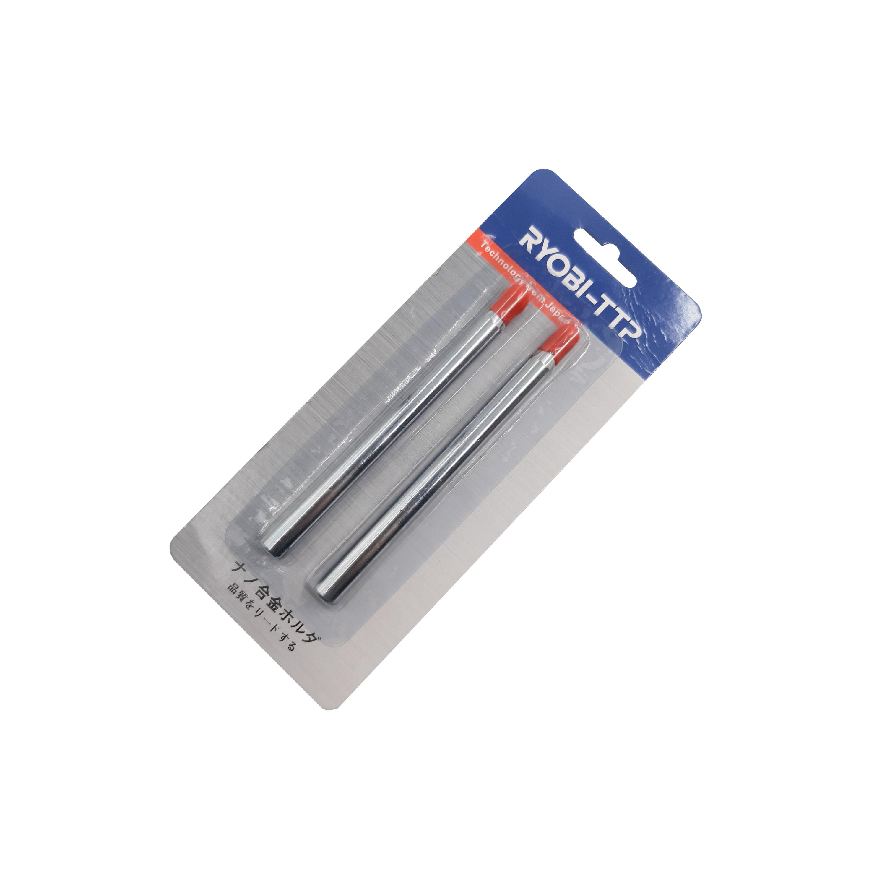 Lưỡi Cắt Gạch Bàn RYOBI Cao Cấp - 1 Combo 2 Lưỡi