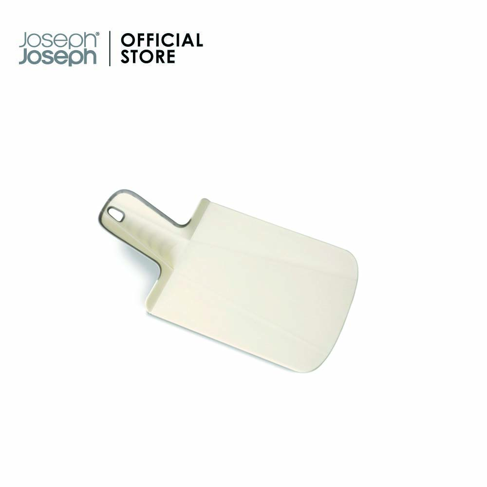 Thớt Joseph Joseph Trắng (Mini) - JJ600537