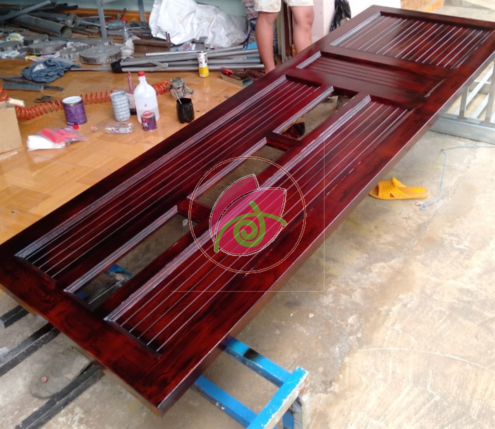 777 Dolphin 800g Cockroach Wing Gloss Paint
