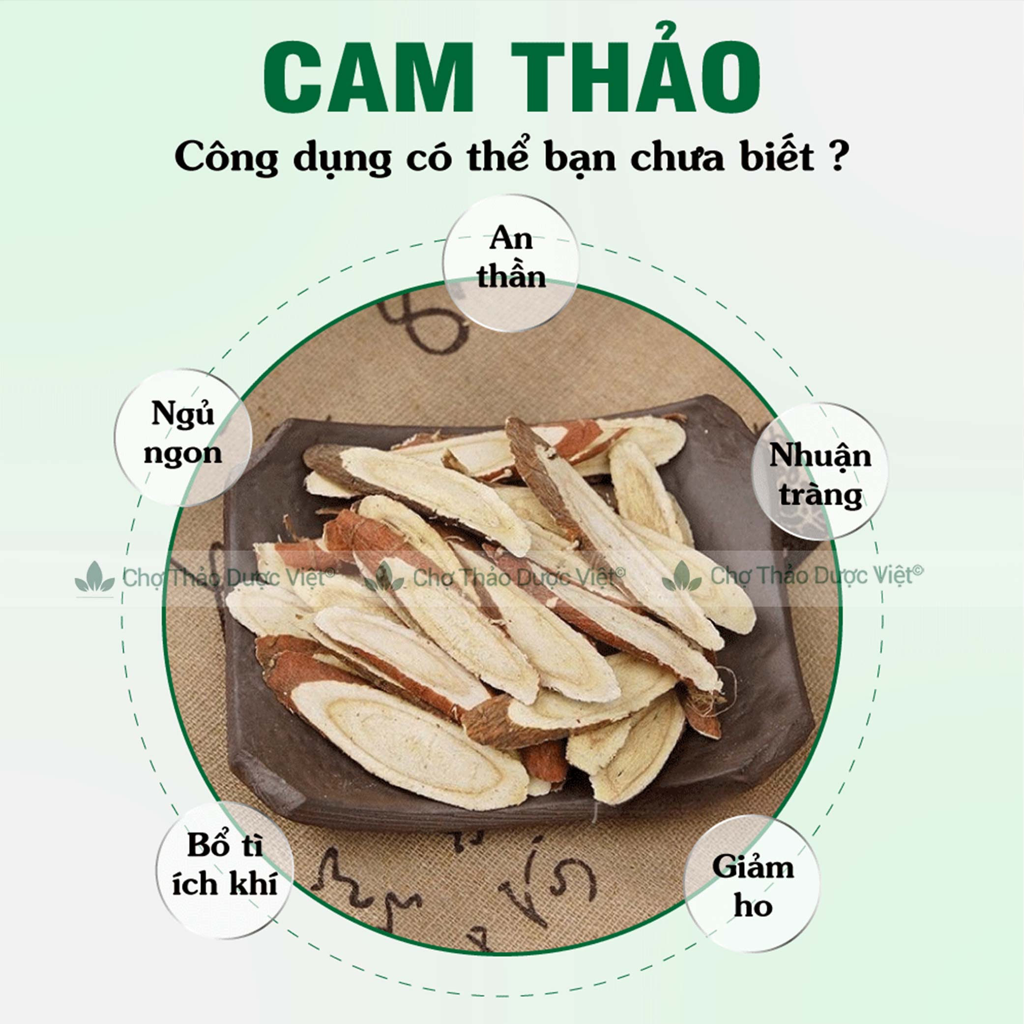 Cam thảo 1kg, cam thảo khô, thái lát, thơm, đẹp, trà cam thảo vị ngọt tự nhiên, tốt cho người ăn kiêng