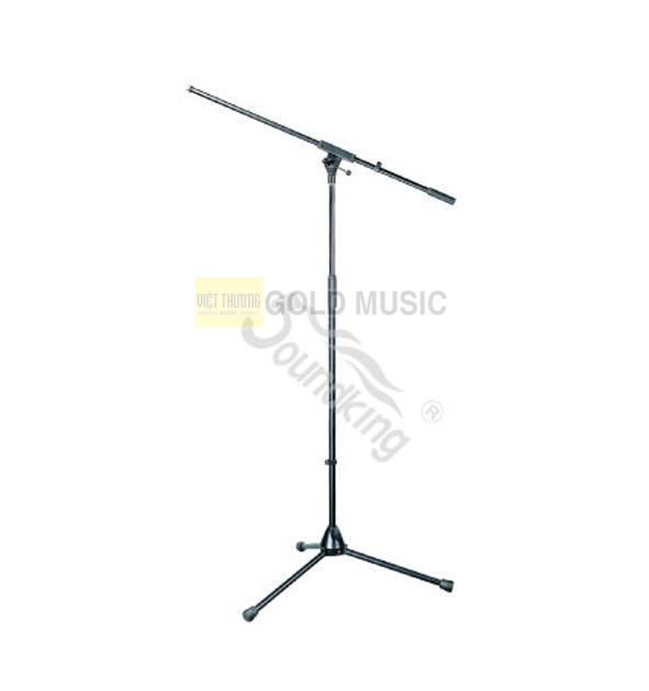 Chân micro Soundking DD058B