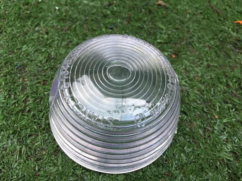 4 chụp xinhan bằng nhựa trắng trong cho cub 78-79-80-81-86-dame-67