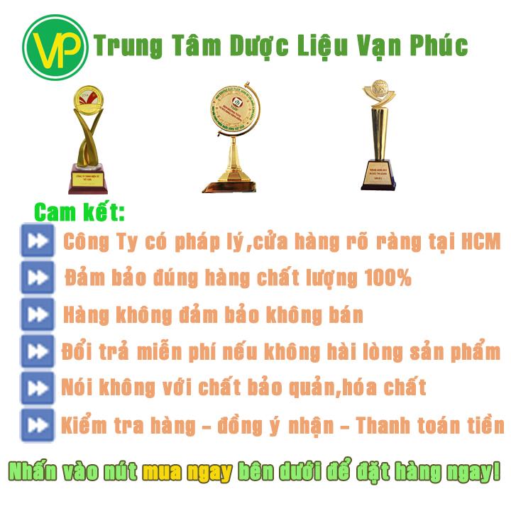 [KHUYẾN MÃI] Cây xương khỉ  - siêu sạch