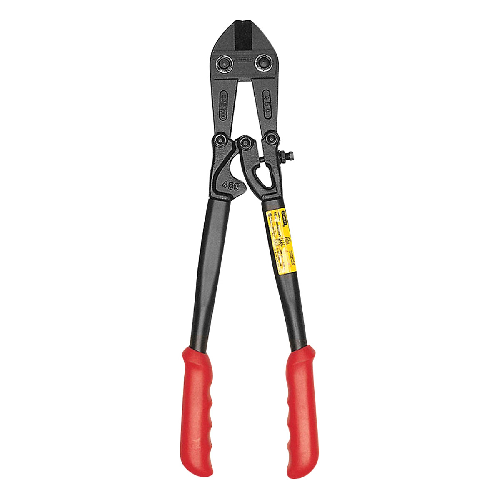 24" Kìm cộng lực Stanley 14-324