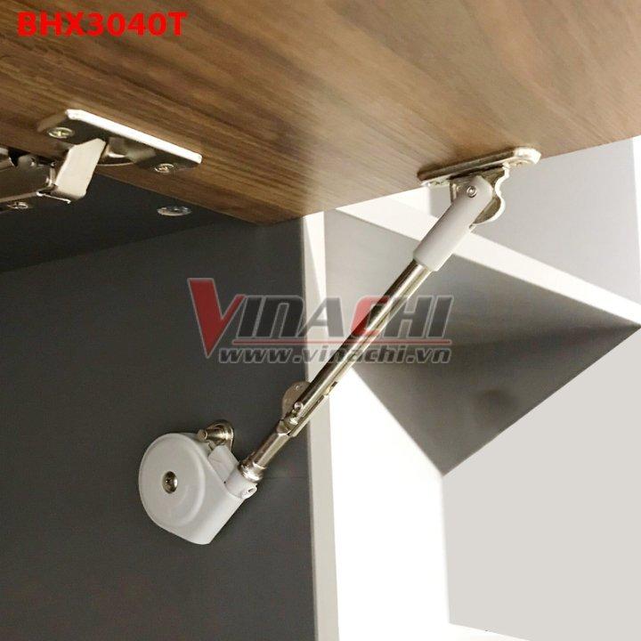 Tay nâng cánh tủ - Kiểu 2 - Cánh trên