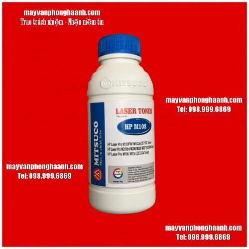 Mực đổ hp 17a, 30a/ canon 047, 051: máy in hp 102, 130, 203, 206, 227, 230 , canon 110, 112, 113, 160, 161, 162
