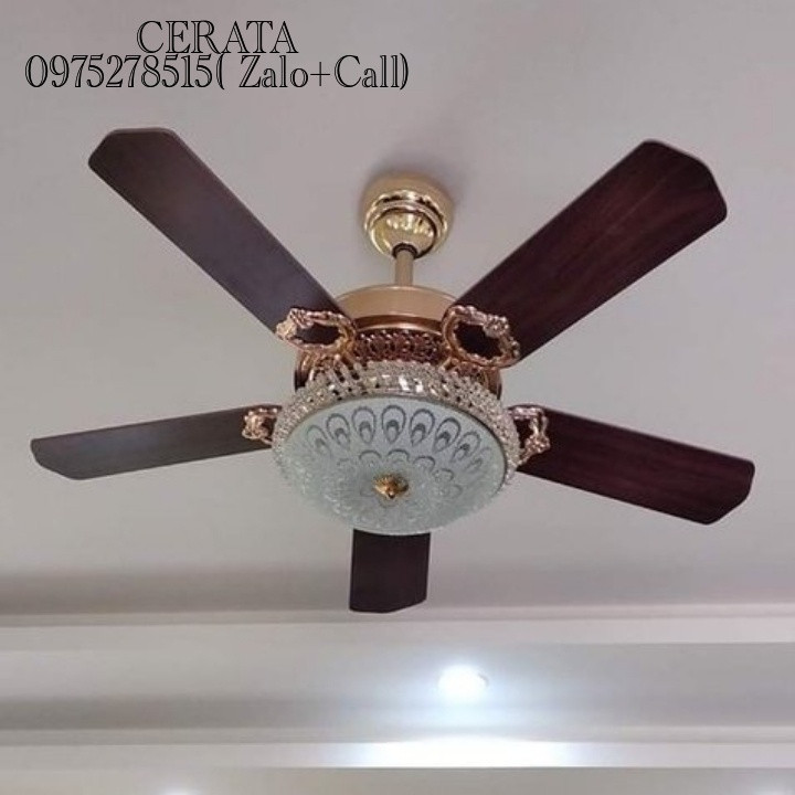 [Item type I-motor DC jtech-inverter 6 number] ceiling fan cerata 2319fg, ceiling fan copper core, 3 mode LED lights, with the remote, fit to any space [WARRANTY 3 years]